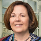 Prof. Cindy A. Schipani