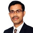 Associate Professor Umakanth Varottil